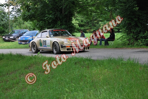 DSC_4895.jpg